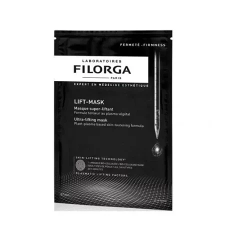 FILORGA LIFT MASK 14ML