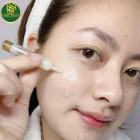 MARTI DERM DSP BRIGHT AMP B/30