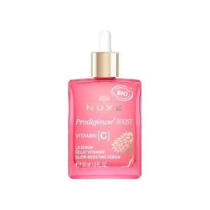 NUXE PROD BOOST SERUM ECLAT 30ML 7023 – Image 2
