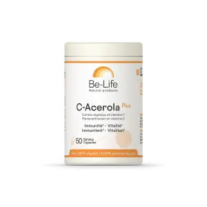 NATURALLIANCE OLIZINC ZINC OLIMINE LIFE GEL B/20 – Image 4