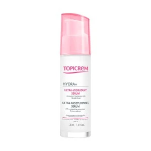 TOPICREM ULTRA-HYDRAT SERUM 30ML – Image 4