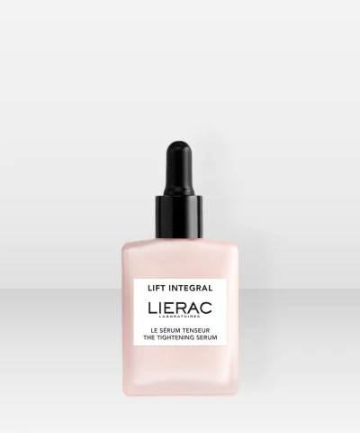 LIERAC LIFT INTEGRAL SERUM 30ML 9031