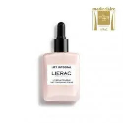 LIERAC LIFT INTEGRAL SERUM 30ML 9031 – Image 3