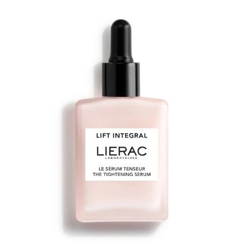 LIERAC LIFT INTEGRAL SERUM 30ML 9031 – Image 4