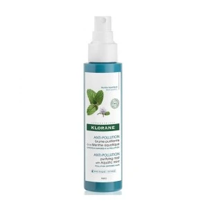 KLORANE BRUME MENTHE AQUATIQUE 100ML