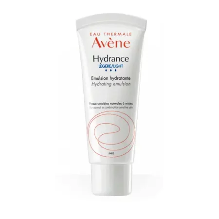 AVENE HYDRANCE UV LEGERE 40ML