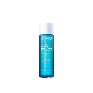 URIAGE EAU THERMALE ESSENCE D'EAU 100ML