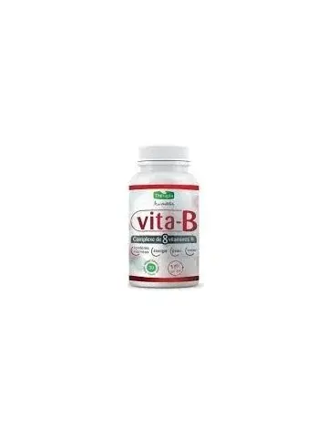 THERAPIA VITA B GEL B/30