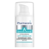 PHARMACERIS A OPTI-SENSILIUM 15ML – Image 2