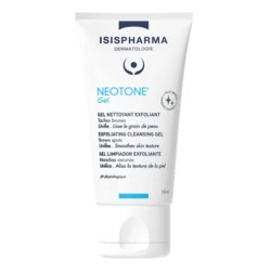 ISISPHARMA NEOTONE POCHETTE 1 NEOTONE EYES+GEL GR