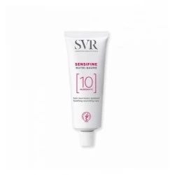 SVR SENSIFINE NUTRIBAUME 40ML