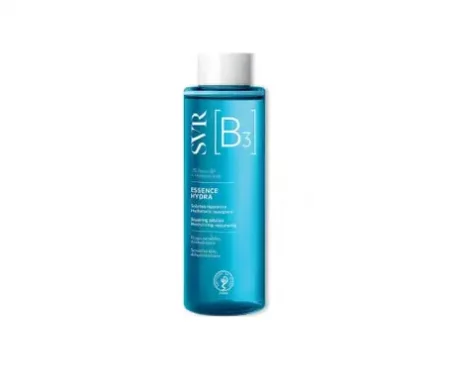 SVR ESSENCE B 150ML