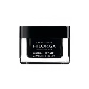 FILORGA GLOBAL REPAIR CR 50ML