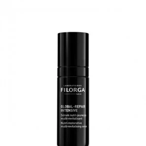 FILORGA GLOBAL REPAIR INTENSIVE 30ML