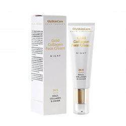 MILVA OLCARE COFFRET GOLD ANTI TACHES