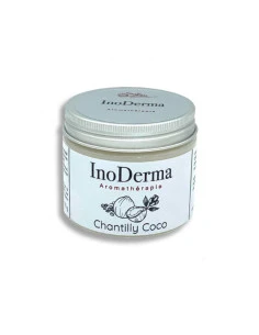 INODERMA CHANTILLY COCO 150G