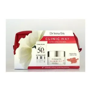 CLINIC WAY TROUSSE 3 + CR NUIT – Image 4