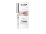 EUCERIN ANTI-PIGMENT CORRECTEUR DE TACHES