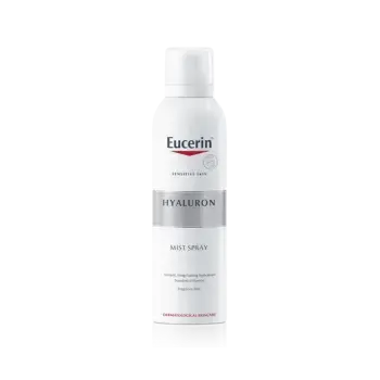 EUCERIN HYALURON SPRAY 150ML 66857