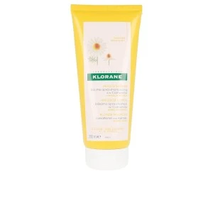 KLORANE BAUME AP/SHAMP CAMOMILLE 200ML