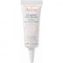 AVENE SOIN APAISANT CONTOUR YEUX 10ML – Image 3