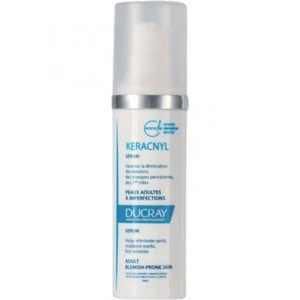 DUCRAY KERACNYL SERUM 30ML – Image 4