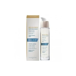 DUCRAY MELASCREEN SERUM GLOBAL 30ML