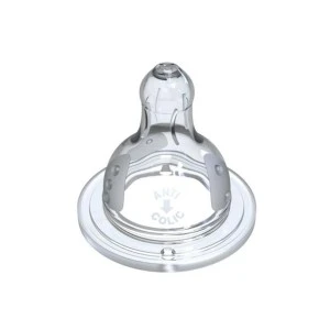 DODIE TET INITIATION+RONDE 3VITESSES +6M 54584