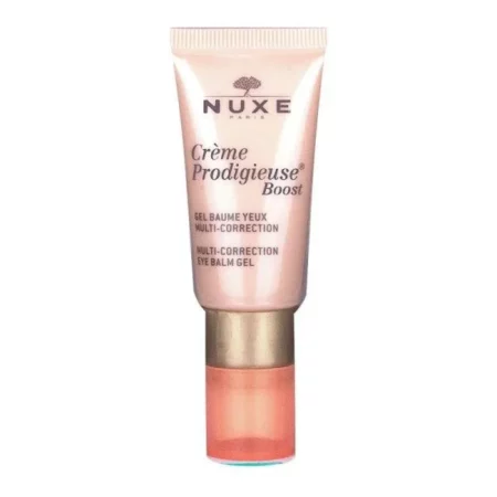 NUXE PROD BOOST GEL BAUME YEUX 15ML 50001