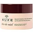 NUXE RDM BAUME VISAGE 2EN1 3567 50ML – Image 3