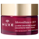 NUXE MERVEILLANCE EXPERT CR NUIT TTP 3204 50ML – Image 2