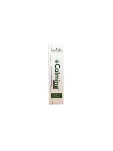 MEDICARE CALMINE 100ML – Image 2