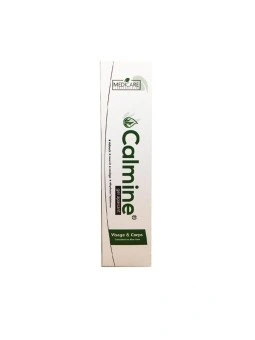MEDICARE CALMINE 100ML – Image 3