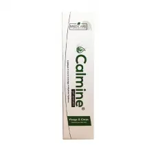 MEDICARE CALMINE 100ML – Image 4