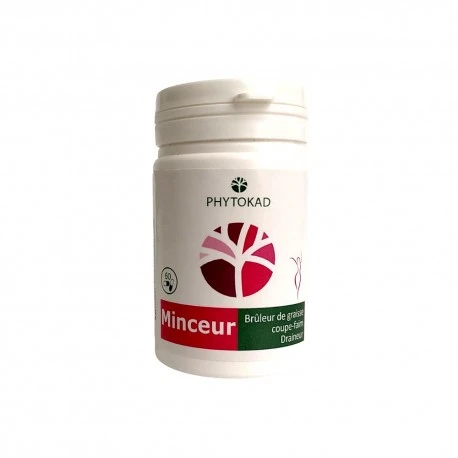 PHYTOKAD MINCEUR GEL B/60 – Image 3