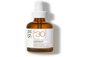 SVR AMPOULE PROTECT SPF30 30ML