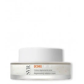 SVR C20 BIOTIC 50ML – Image 3