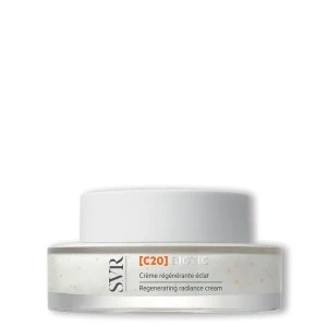 SVR C20 BIOTIC 50ML – Image 4