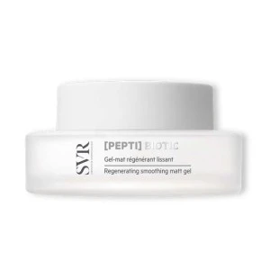 SVR PEPTI BIOTIC 50ML