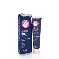 PHARMAGHREB LANO LINE ALLAITEMENT 25ML