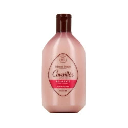 ROGE CAVAILLES CR DE DOUCHE AMANDE ET ROSE 250ML