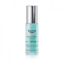 EUCERIN HYALURON-FILLER 3XEFFECT SERUM BOOSTER HYDRAT 30ML 83524