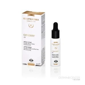 ISISPHARMA GENESKIN LIFT SERUM 28ML