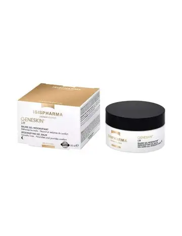 ISISPHARMA GENESKIN LIFT BAUME GEL 50ML