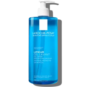 LRP LIPIKAR GEL LAVANT 750ML 8815 – Image 2