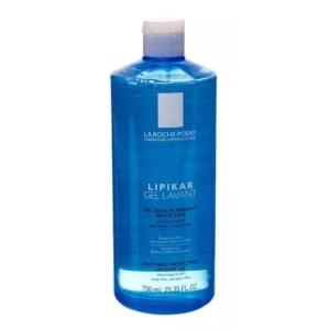 LRP LIPIKAR GEL LAVANT 750ML 8815 – Image 4