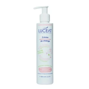 LUCEAT LINIMENT OLEOCALCAIRE 400ML