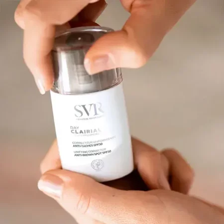 SVR CLAIRIAL DAY 30ML