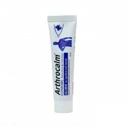 PHYTEAL ARTHROCALM GEL CREME 50ML