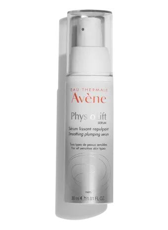 AVENE PHYSIOLIFT SERUM 30ML